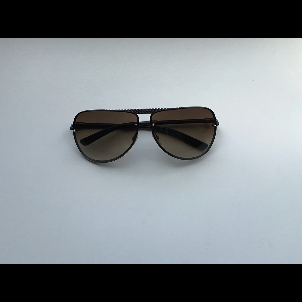 BOTTEGA VENETA Shade